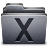System 7 Icon 48x48 png